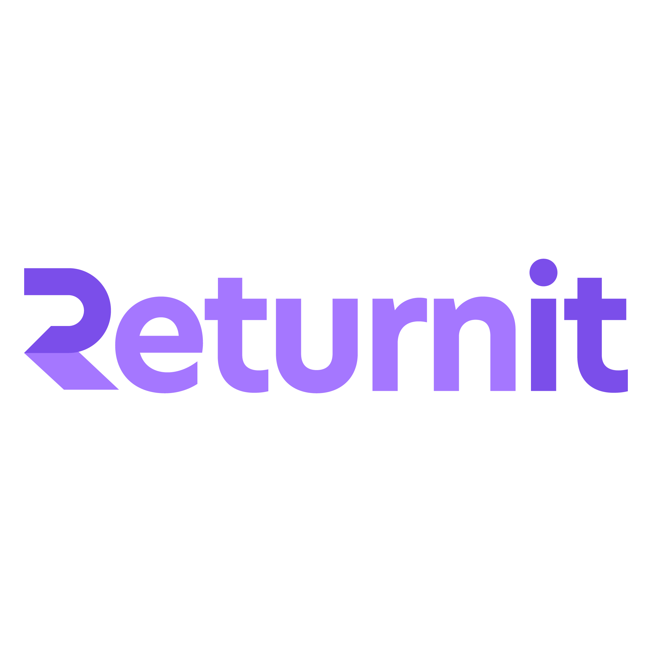 Returnit