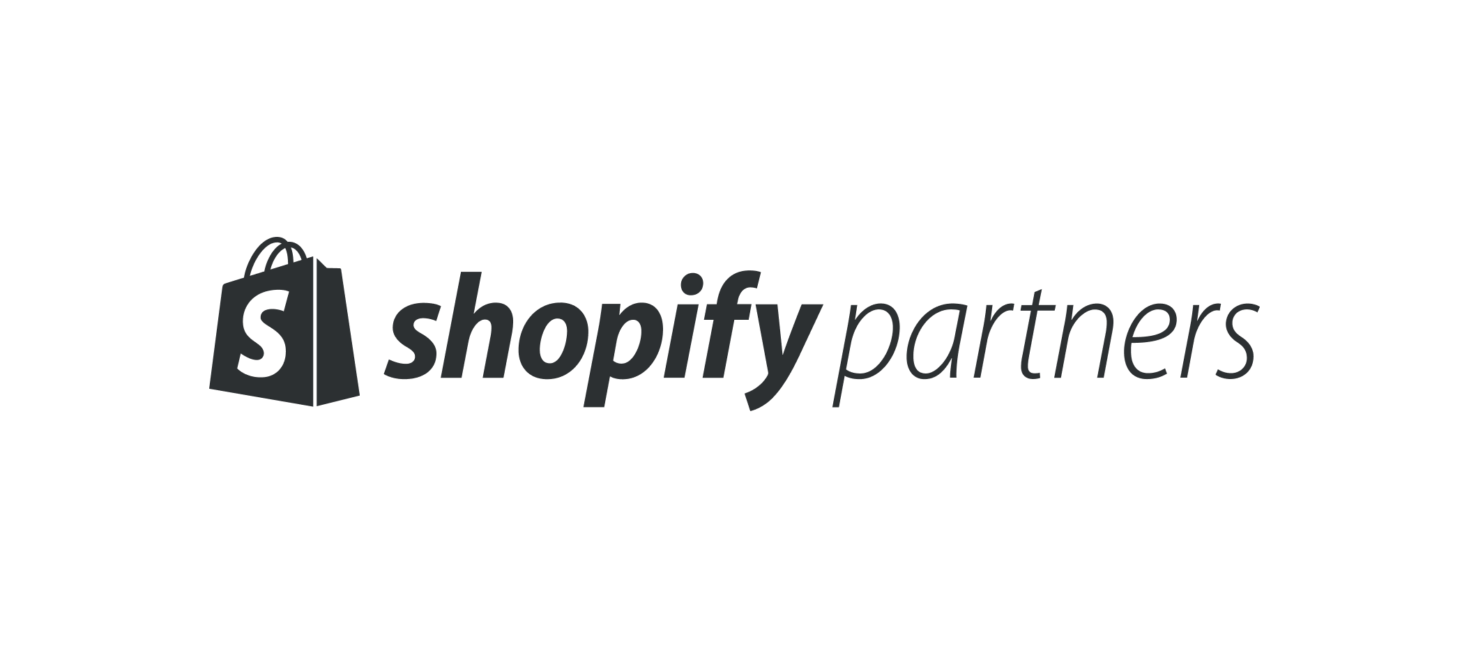 Shopify Partners